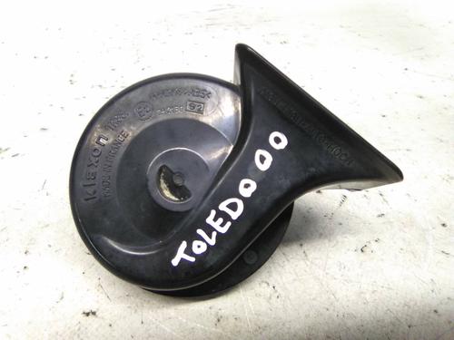 Used Horn Horn SEAT TOLEDO II (1M2) 1.6 (100 hp) 19868756 19868756