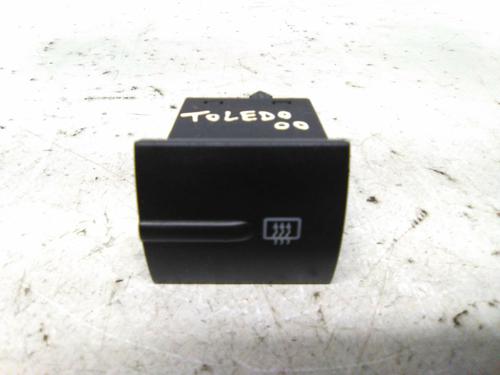 Used Switch Switch SEAT TOLEDO II (1M2) 1.6 (100 hp) 19868758 19868758