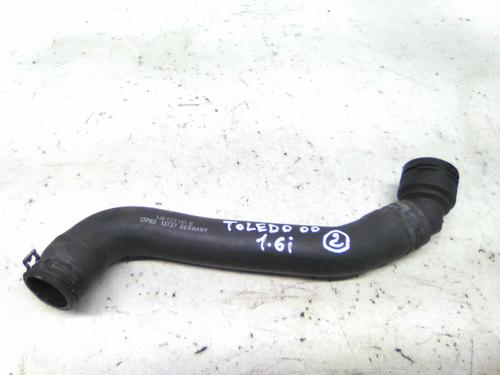 Used Pipe Pipe 19868783 19868783