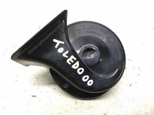 Used Horn Horn SEAT TOLEDO II (1M2) 1.6 (100 hp) 19868768 19868768