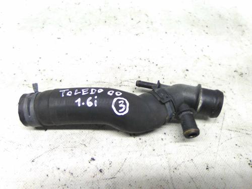 Used Pipe Pipe 19868784 19868784