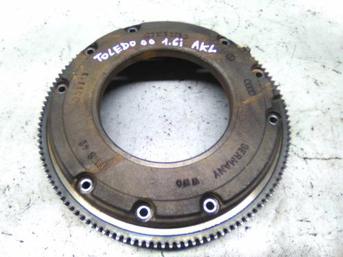 Used Other Other SEAT TOLEDO II (1M2) 1.6 (100 hp) 19868785 19868785