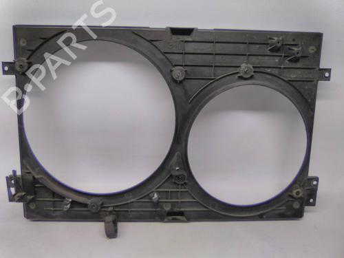 Used Other Other SEAT TOLEDO II (1M2) 1.6 (100 hp) 19868786 19868786