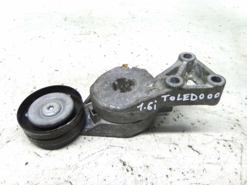 Used Other Other SEAT TOLEDO II (1M2) 1.6 (100 hp) 19868787 19868787