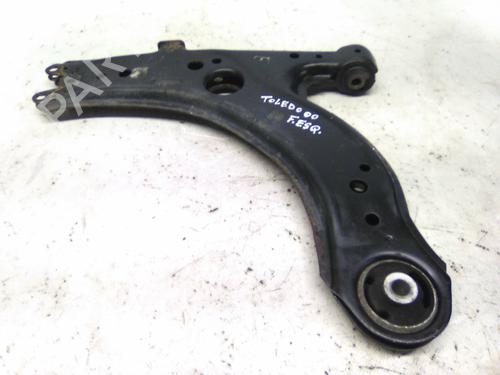 Used Switch Switch SEAT TOLEDO II (1M2) 1.6 (100 hp) 19868790 19868790