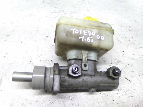 Used Brake master cylinder Brake master cylinder 19868792 19868792