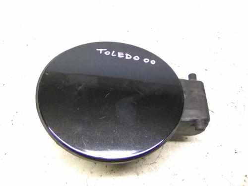 Tanklåg Tanklåg SEAT TOLEDO II (1M2) 1.6 (100 hp) 19868780 19868780