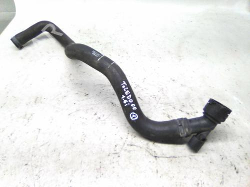 Used Pipe Pipe SEAT TOLEDO II (1M2) 1.6 (100 hp) 19868782 19868782