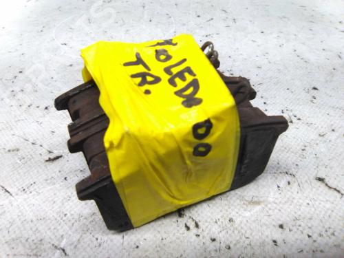 Used Other Other SEAT TOLEDO II (1M2) 1.6 (100 hp) 19868797 19868797