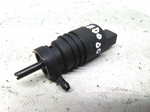 Used Washer pump Washer pump 19868799 19868799