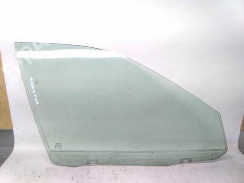 Used Front right door window Front right door window 19868801 19868801
