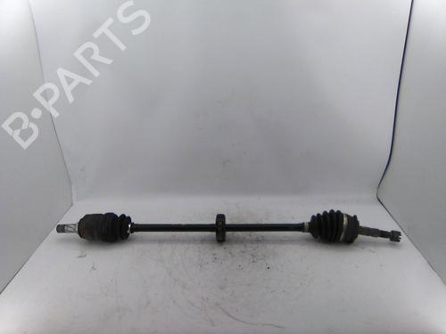 Used Right front driveshaft Right front driveshaft 19868803 19868803