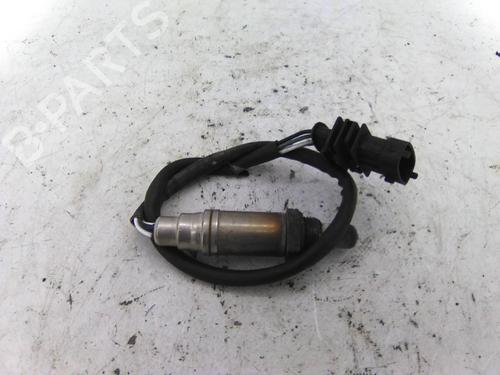 Used Electronic sensor Electronic sensor 19868809 19868809