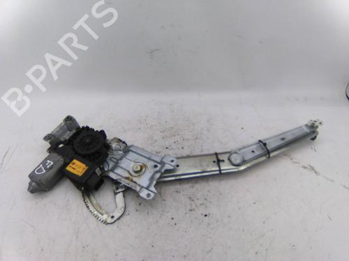 Used Front right window mechanism Front right window mechanism 19868813 19868813
