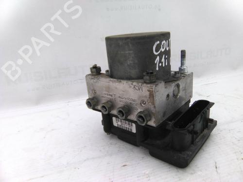 Used ABS pump ABS pump 19868865 19868865