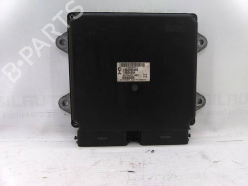 Used Engine control unit (ECU) Engine control unit (ECU) 19868868 19868868
