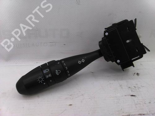 Used Steering column stalk Steering column stalk 19868870 19868870