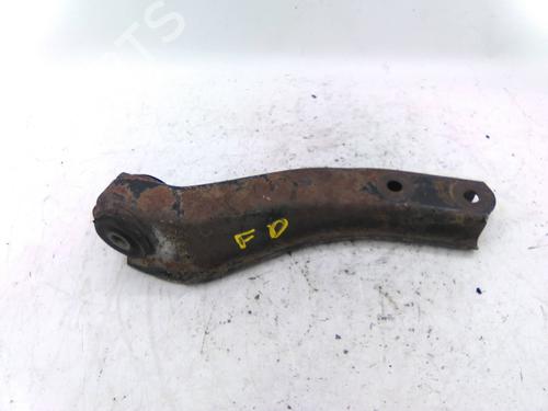 Used Right front suspension arm Right front suspension arm OPEL CORSA B (S93) 1.0 i 12V (F08, F68, M68) (54 hp) 19868819 19868819