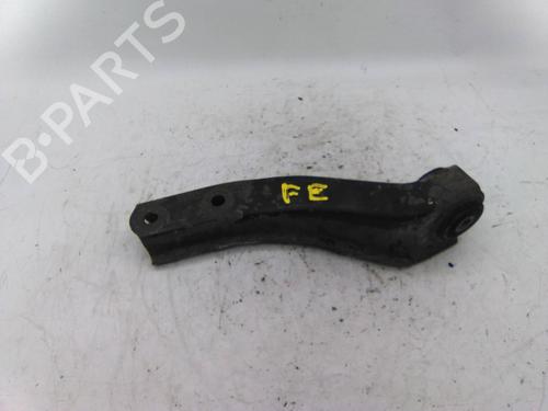 Used Left front suspension arm Left front suspension arm OPEL CORSA B (S93) 1.0 i 12V (F08, F68, M68) (54 hp) 19868820 19868820