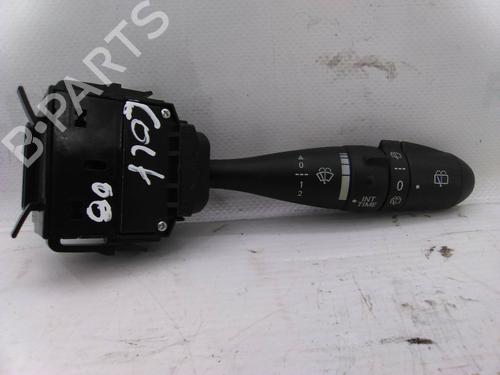 Used Steering column stalk Steering column stalk 19868872 19868872
