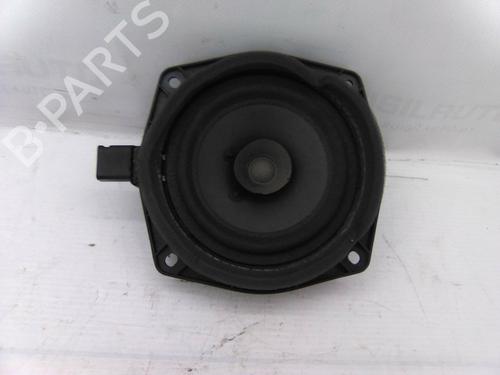 Used Speaker Speaker MITSUBISHI COLT VI (Z3_A, Z2_A) 1.1 (Z31A, Z32A) (75 hp) 19868881 19868881