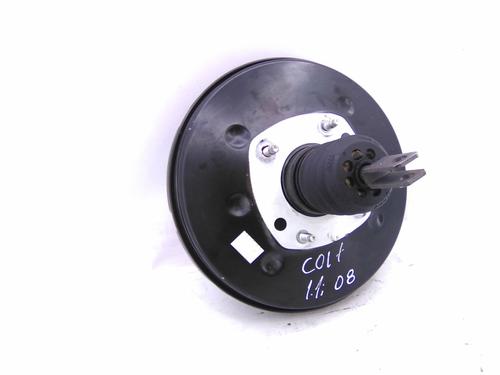 Used Servo brake Servo brake 19868899 19868899