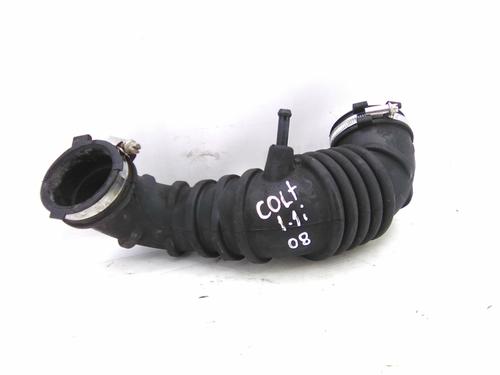 Used Pipe Pipe 19868901 19868901