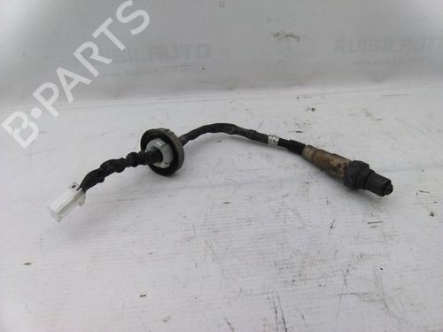 Used Electronic sensor Electronic sensor MITSUBISHI COLT VI (Z3_A, Z2_A) 1.1 (Z31A, Z32A) (75 hp) 19868903 19868903