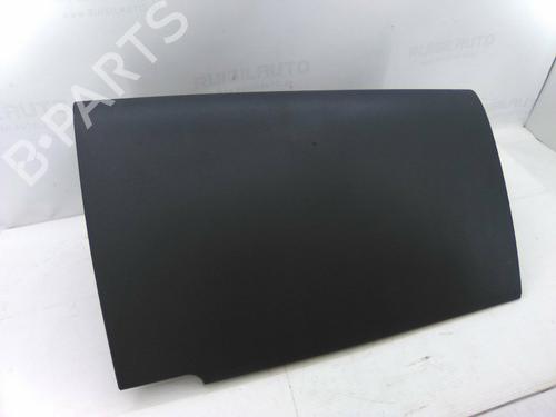 Used Glove box Glove box MITSUBISHI COLT VI (Z3_A, Z2_A) 1.1 (Z31A, Z32A) (75 hp) 19868889 19868889