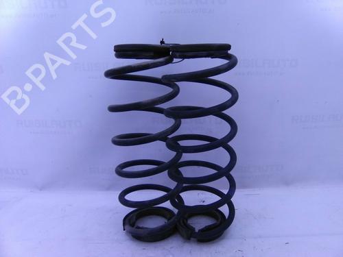 Used Shock absorber spring Shock absorber spring 19868906 19868906