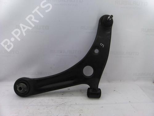 Used Left front suspension arm Left front suspension arm 19868907 19868907