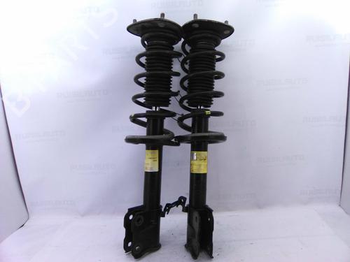 Used Right front shock absorber Right front shock absorber 19868908 19868908