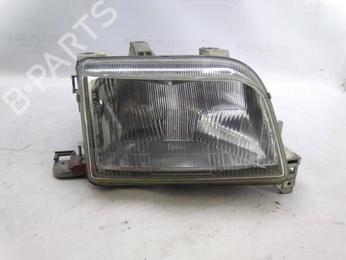 Used Right headlight Right headlight 19868915 19868915