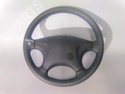 Used Steering wheel Steering wheel VW SHARAN (7M8, 7M9, 7M6) 1.9 TDI (90 hp) 22935817 22935817