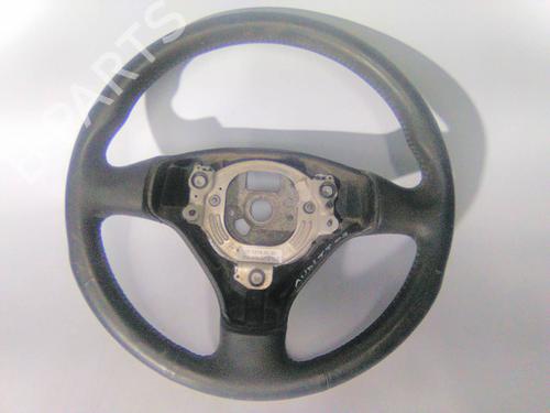 Used Steering wheel Steering wheel AUDI TT (8N3) 1.8 T (163 hp) 22935819 22935819