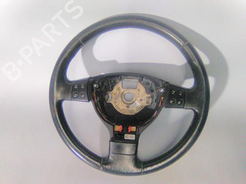 Rat Rat VW PASSAT B7 (362) 2.0 TDI (177 hp) 22935812 22935812