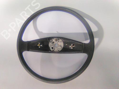 Used Steering wheel Steering wheel AUDI 80 B3 Saloon (893, 894, 8A2) 1.6 TD (80 hp) 22935822 22935822