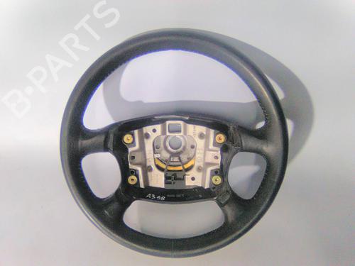 Used Steering wheel Steering wheel AUDI A3 (8L1) 1.9 TDI (110 hp) 22935824 22935824