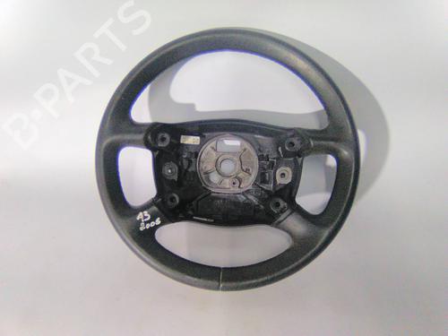 Used Steering wheel Steering wheel AUDI A3 (8P1) 2.0 TDI (136 hp) 22935826 22935826