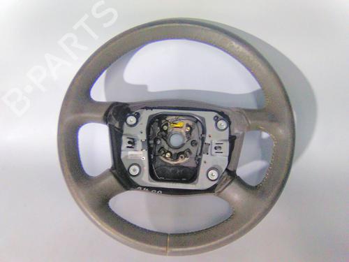 Used Steering wheel Steering wheel AUDI A4 B6 Avant (8E5) 2.5 TDI (163 hp) 22935827 22935827