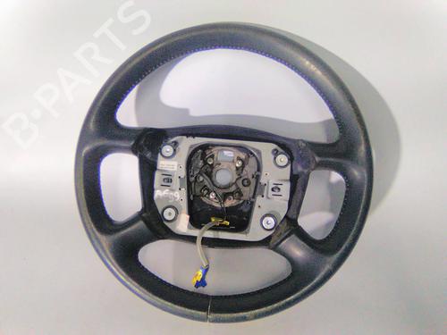 Used Steering wheel Steering wheel AUDI A6 C5 (4B2, 4B4) 2.5 TDI (150 hp) 22935828 22935828