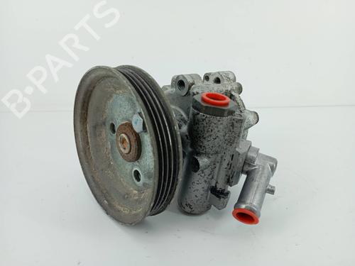 steering-pump-fiat-doblo-box-bodympv-223_-2000-31687934 main image