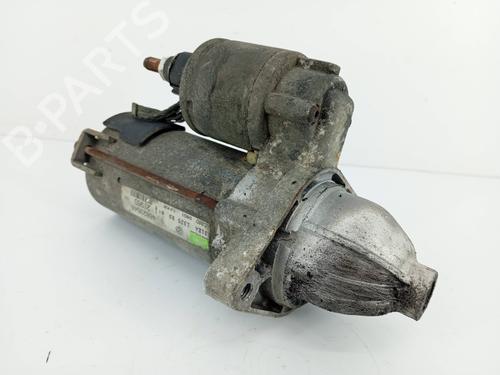 starter-fiat-doblo-box-bodympv-223_-2000-31687935 main image