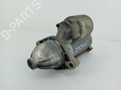 Starter FIAT DOBLO Box Body/MPV (223_) 1.3 JTD 16V | BP31687935M8 - Image 2