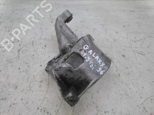 Used Support Support FORD GALAXY I (WGR) 1.9 TDI (90 hp) 19868937 19868937