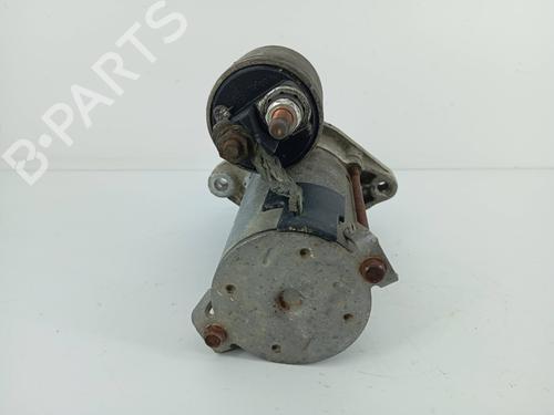Starter FIAT DOBLO Box Body/MPV (223_) 1.3 JTD 16V | BP31687935M8 - Image 4