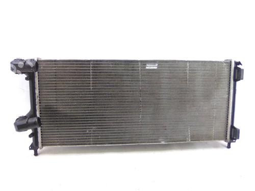 water-radiator-fiat-doblo-box-bodympv-223_-13-jtd-16v-0-2000-19868923 main image