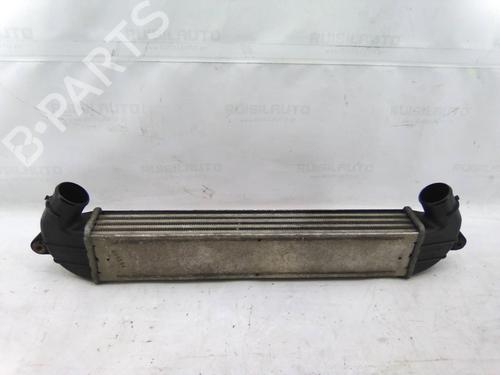 intercooler-fiat-doblo-box-bodympv-223_-13-jtd-16v-0-2000-19868924 main image