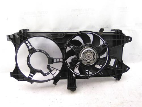 other-fiat-doblo-box-bodympv-223_-13-jtd-16v-0-2000-19868925 main image