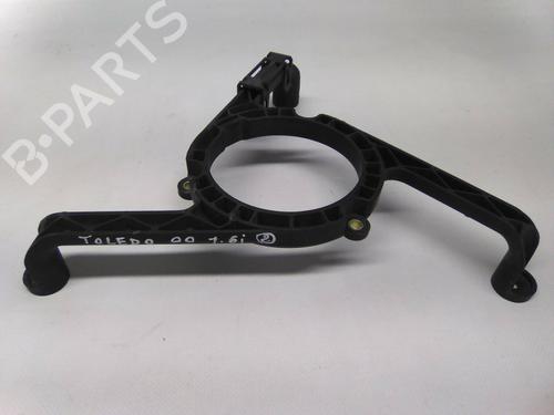 Used Support Support SEAT TOLEDO II (1M2) 1.6 (100 hp) 19868954 19868954